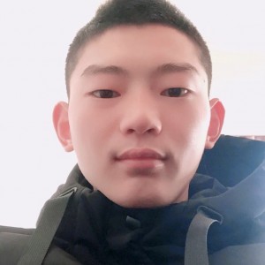 奉天承运