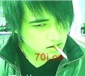 经验交流