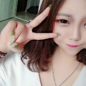 铅铅