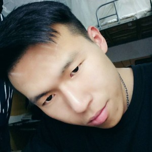 鲨鱼gg