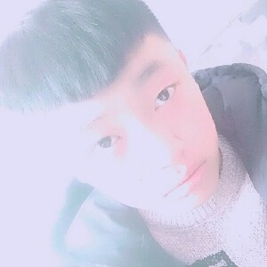 傻瓜