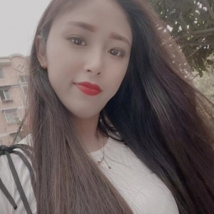易瑶