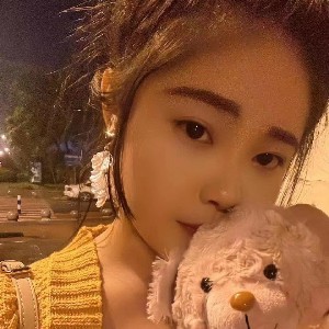 磨人的小妖j