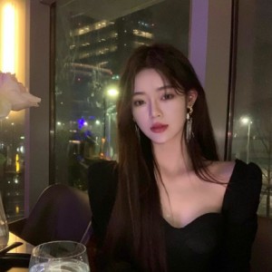小琪呀