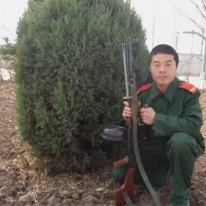 亲你不后悔