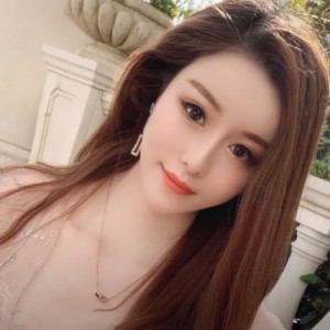 木棉花开得太美