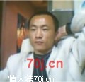 夜无眠夜