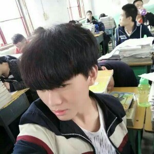 美女的都看过来