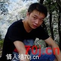 ghchgc
