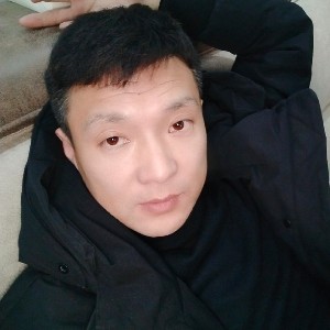 找个朋友聊聊天