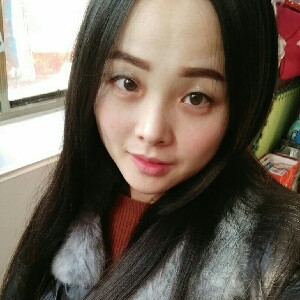 回忆就此打住