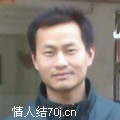 五华阿安哥