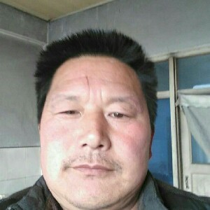 平凡人生是一洒