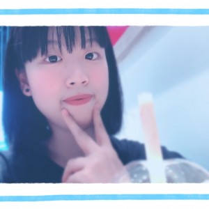 万里挑一的灵魂