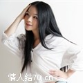 光亮的羊