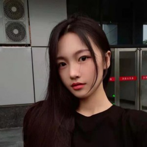可盐可甜呀呀