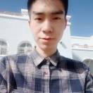 心如阳光，不惧悲伤