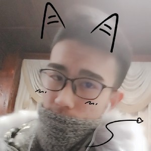 啊xuan