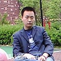 拿命守护