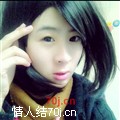 coco小蜜