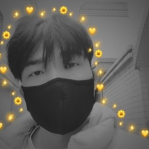 走肾不走心❤️