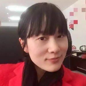花开见禅