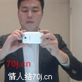 鞋带飘飘