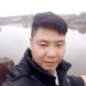 朱东平