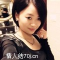小雨168