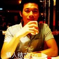 爱给你满足