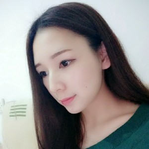 小茹宝