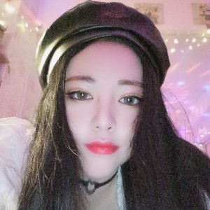 小艾美