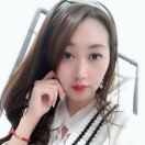 A米娜 -梅