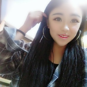 美柚