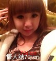 小努努