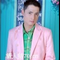 好不等人