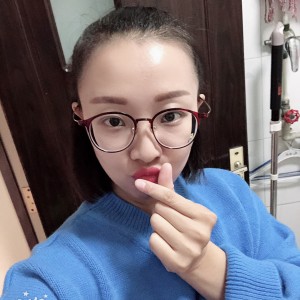 一条固执的鱼