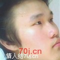 六翼一