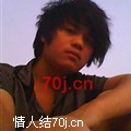 未知丶期待
