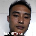 骆弟江