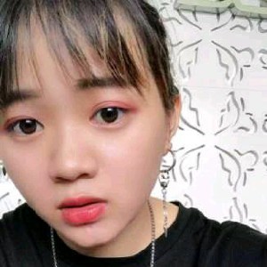 好看的小姐姐