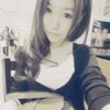 习惯依赖你