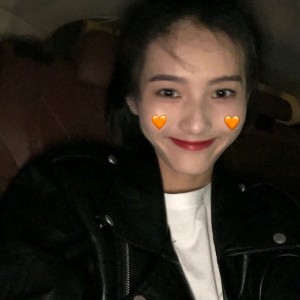 即兴.
