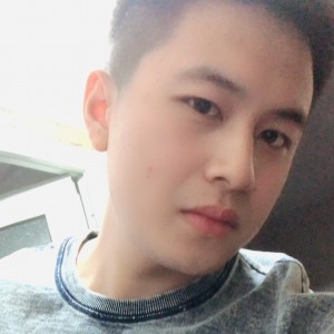灵魂出海