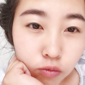 ﹏姐、太纯╮