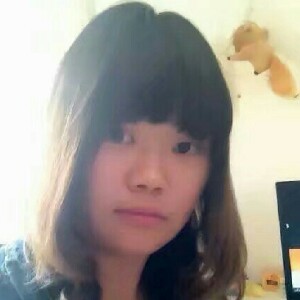 韵婉君