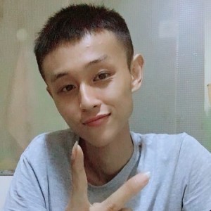 红尘是非