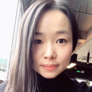 你我12345