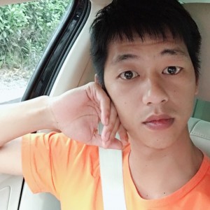 失忆症患者