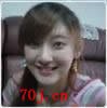 ting婷